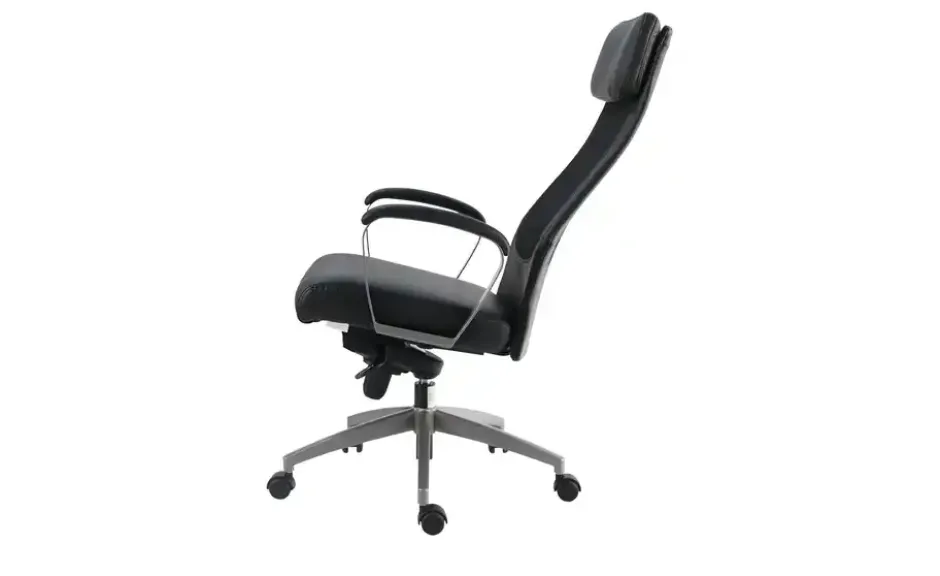 Chefsessel Saar