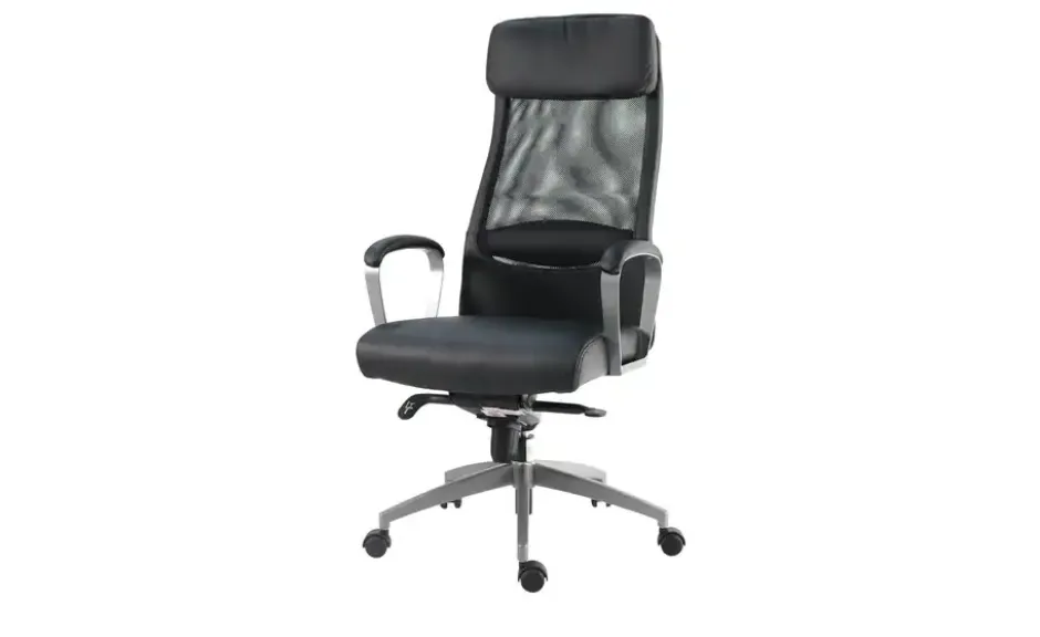 Chefsessel Saar