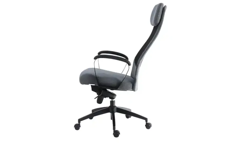 Chefsessel Saar