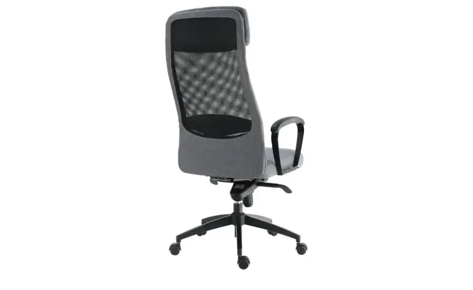 Chefsessel Saar
