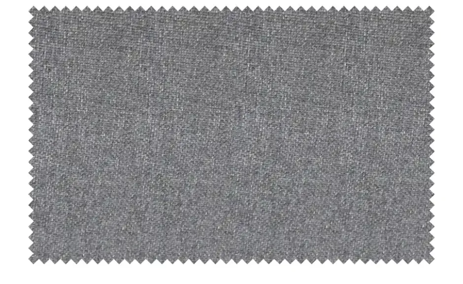 Chefsessel Saar