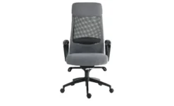 Chefsessel Saar