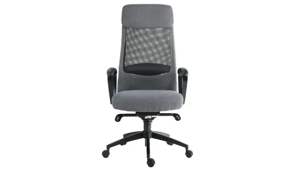 Chefsessel Saar