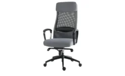 Chefsessel Saar