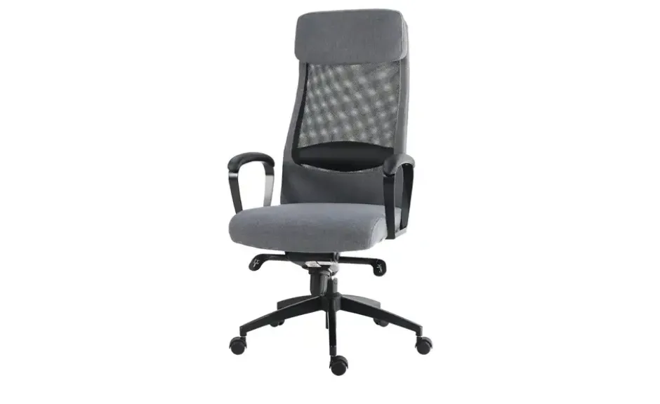 Chefsessel Saar