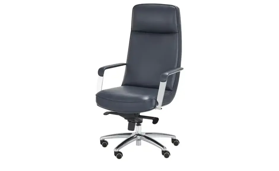 Chefsessel Saluen