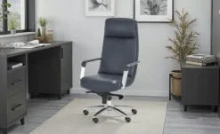 Chefsessel Saluen