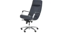 Chefsessel Saluen