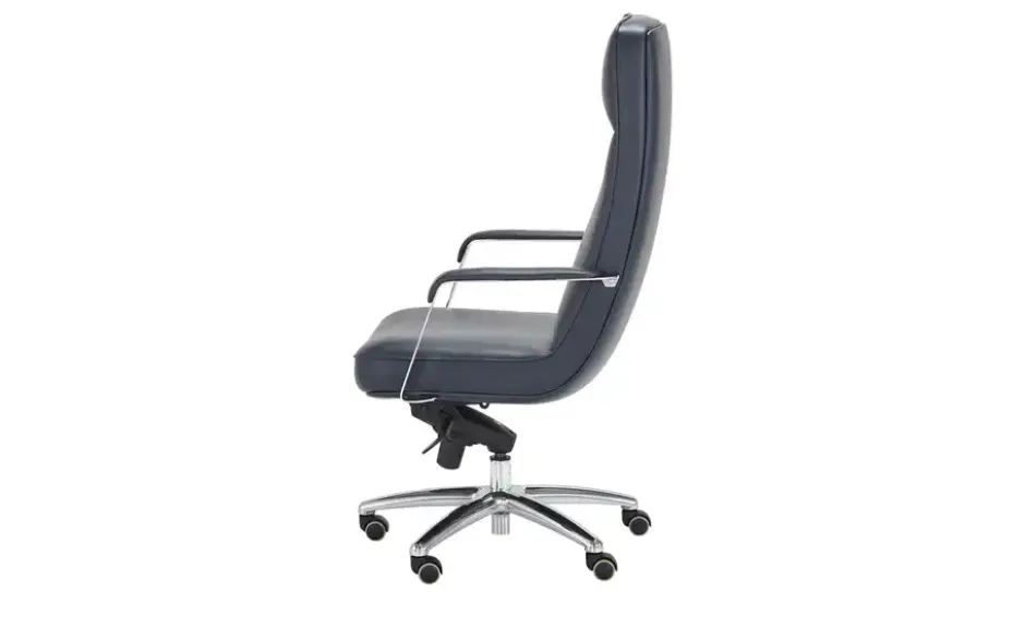 Chefsessel Saluen