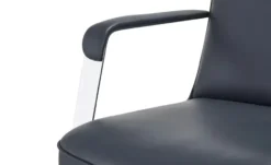 Chefsessel Saluen