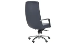 Chefsessel Saluen