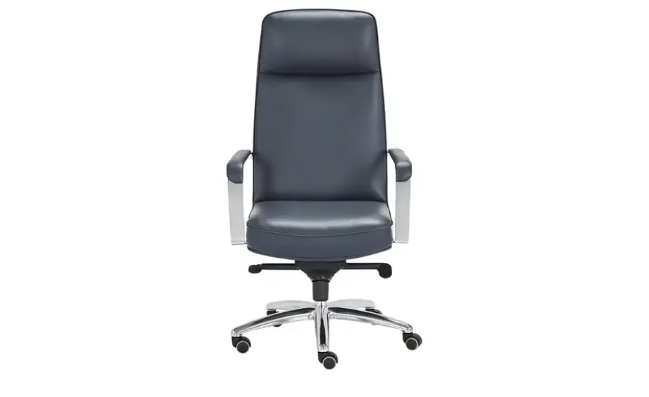 Chefsessel Saluen