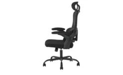 Chefsessel Schwarzbach 2