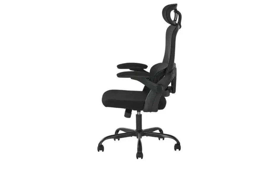 Chefsessel Schwarzbach 2