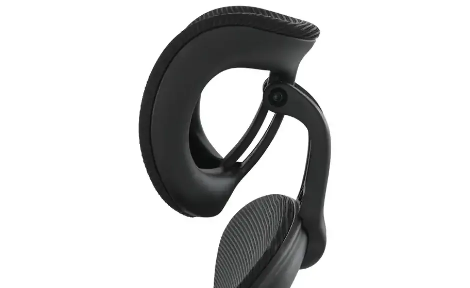 Chefsessel Schwarzbach 2