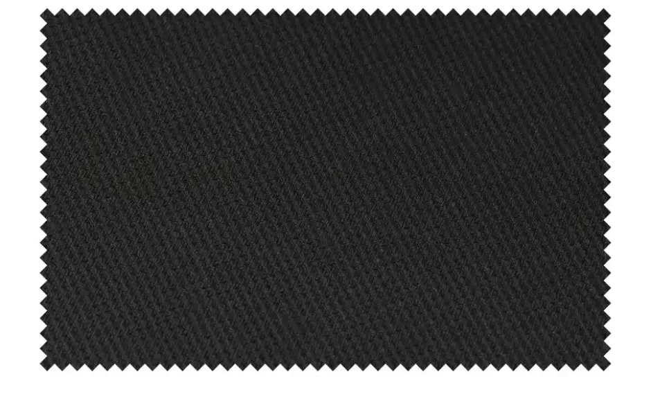 Chefsessel Schwarzbach 2