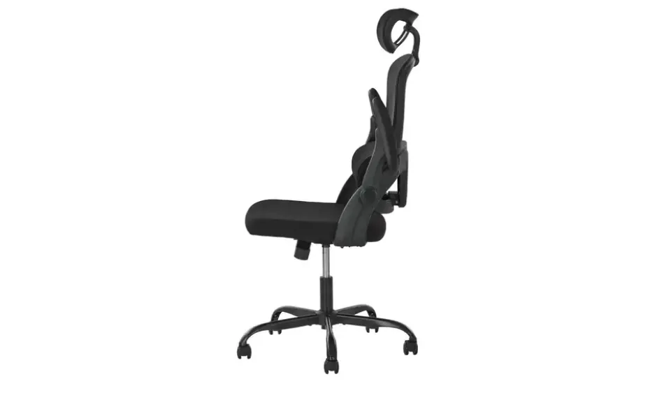 Chefsessel Schwarzbach 2