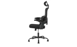 Chefsessel Schwarzbach 2
