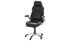 Chefsessel Selke