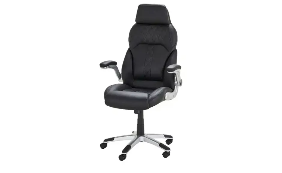 Chefsessel Selke