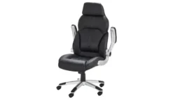 Chefsessel Selke