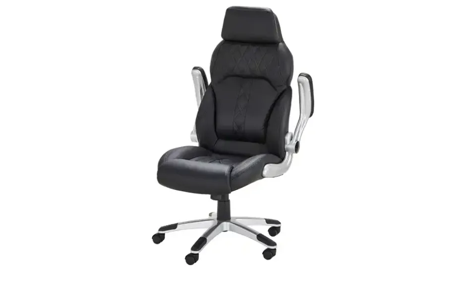 Chefsessel Selke