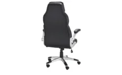 Chefsessel Selke