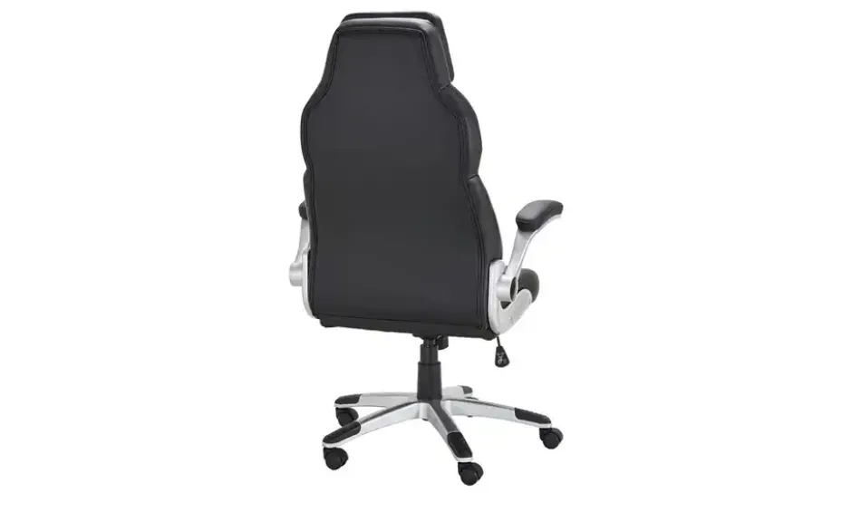 Chefsessel Selke