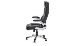Chefsessel Selke
