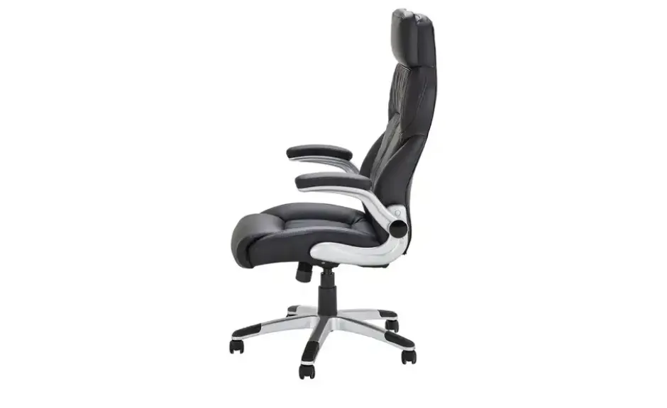 Chefsessel Selke