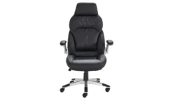 Chefsessel Selke