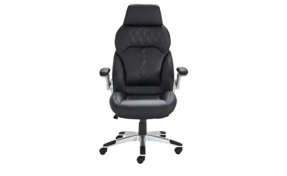 Chefsessel Selke