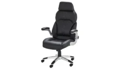 Chefsessel Selke