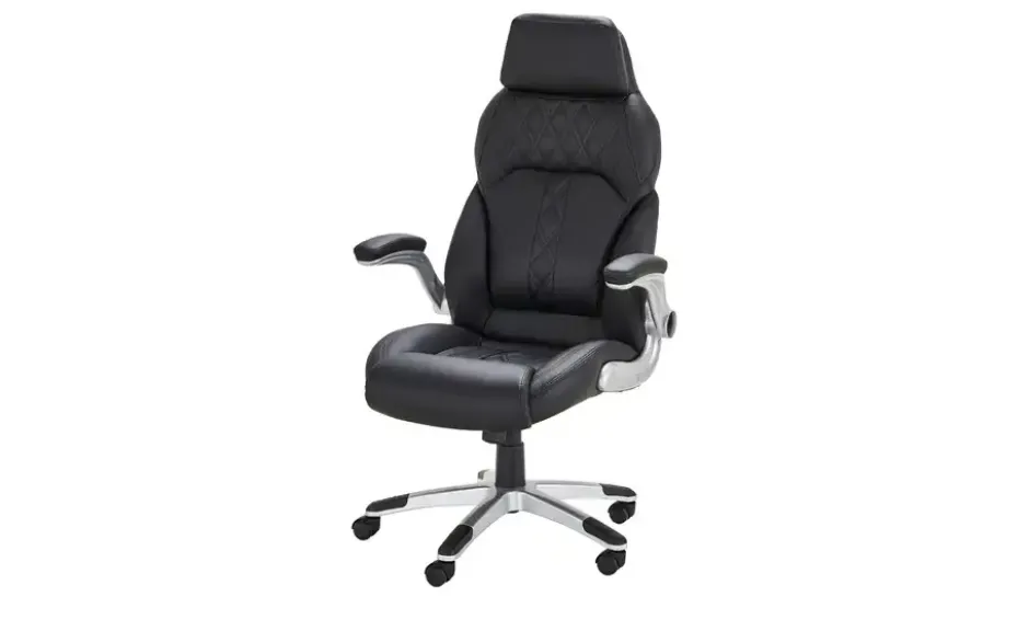 Chefsessel Selke