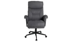 Chefsessel Tajo XXL