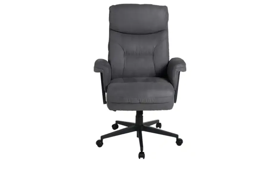 Chefsessel Tajo XXL