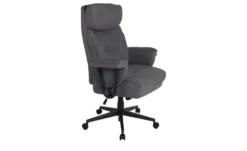 Chefsessel Tajo XXL