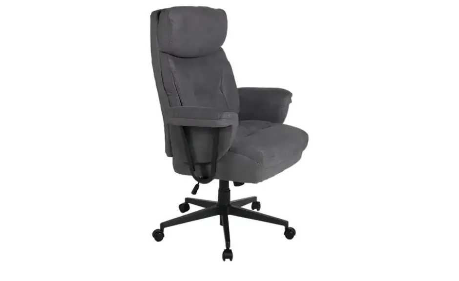 Chefsessel Tajo XXL