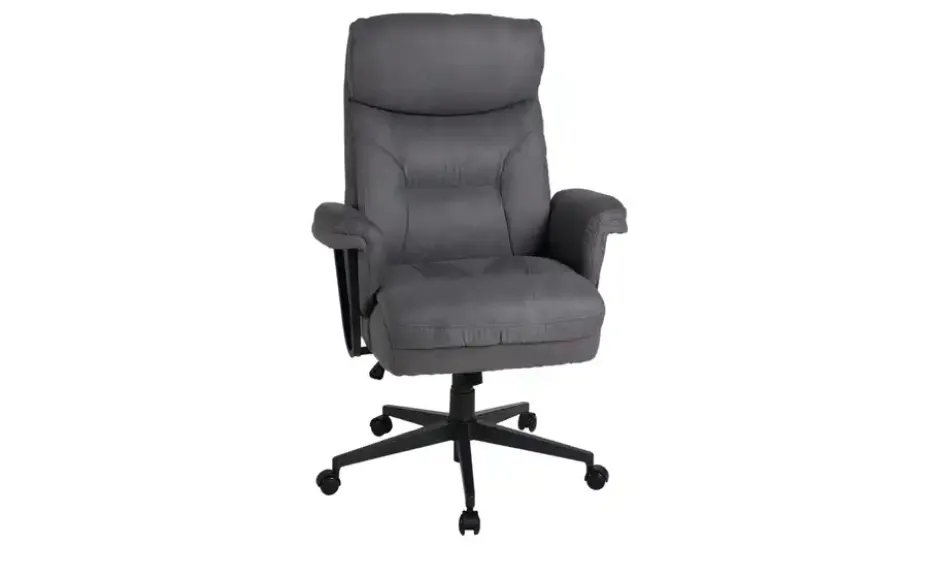 Chefsessel Tajo XXL