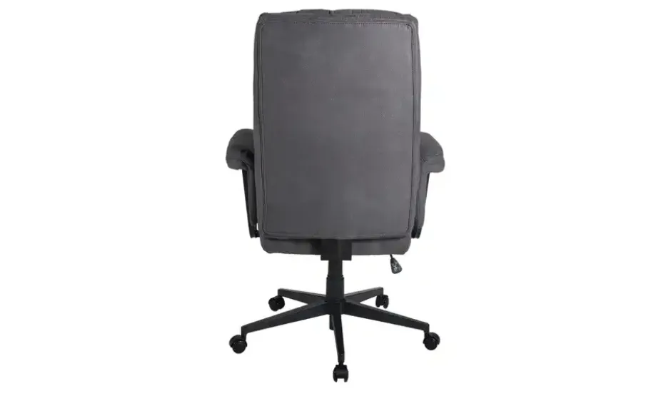 Chefsessel Tajo XXL