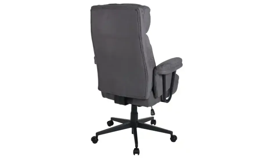 Chefsessel Tajo XXL