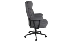Chefsessel Tajo XXL