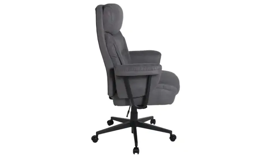 Chefsessel Tajo XXL