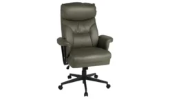 Chefsessel Tajo XXL