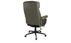 Chefsessel Tajo XXL