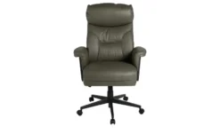 Chefsessel Tajo XXL
