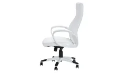 Chefsessel Traun