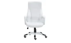 Chefsessel Traun