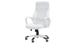 Chefsessel Traun