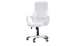 Chefsessel Traun